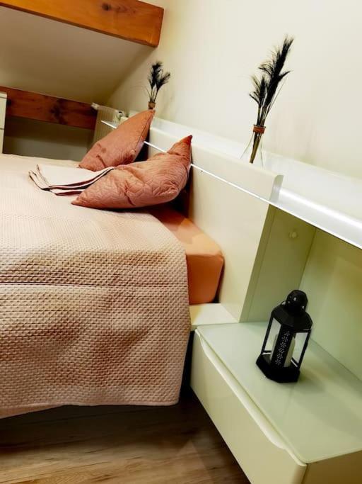 Chaleureuse Maisonnette Lyon Holiday home