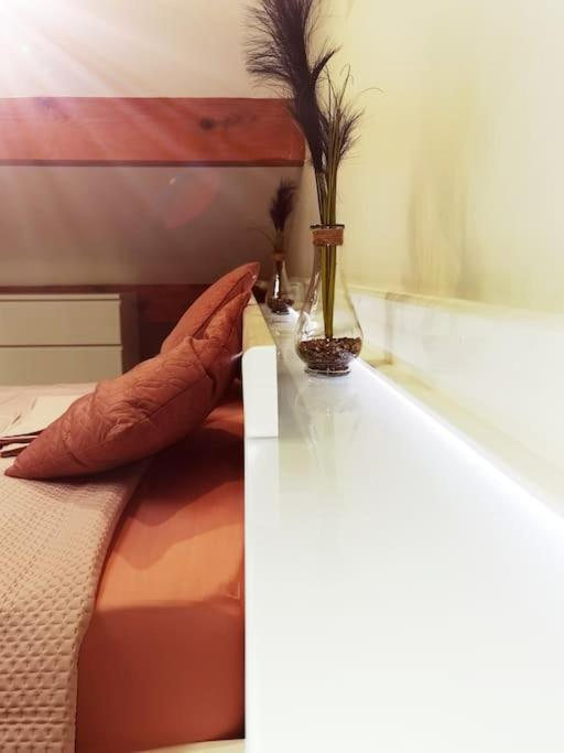 Holiday home Chaleureuse Maisonnette Lyon Meyzieu