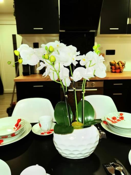 Chaleureuse Maisonnette Lyon Holiday home